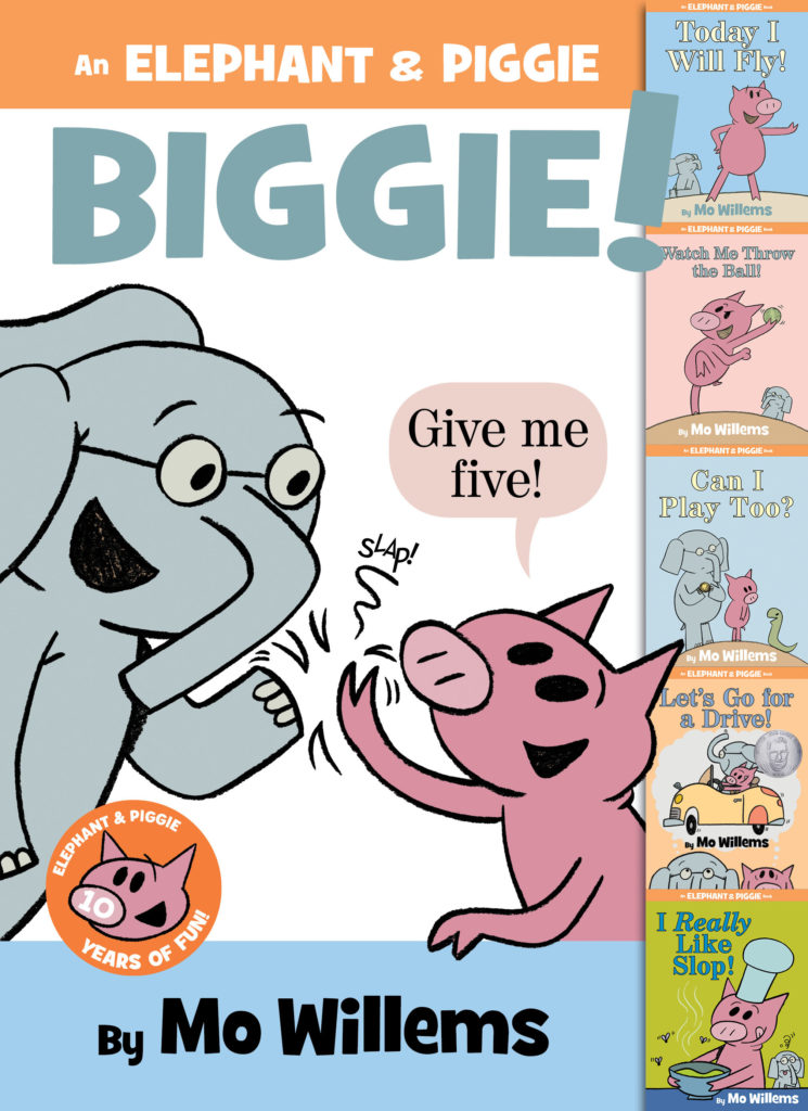 an-elephant-and-piggie-biggie-pigeon-presents