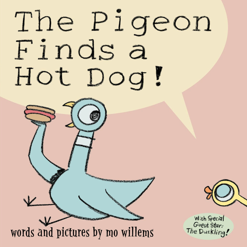 Pigeon-Finds-a-Hot-Dog-updated-cover-102