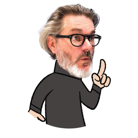 Mo Willems - Home Page