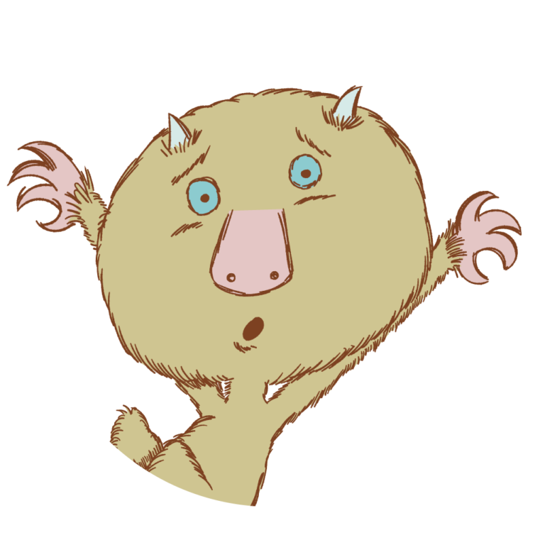 leonardo mo willems leonardo mo willems